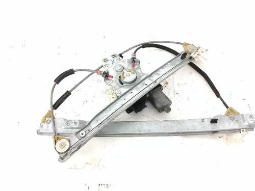 front-right-window-mechanism-citroen-c5-iii-break-rw_-2008-2009-2010-2011-2012-2013-2014-2015-2016-2017-27431064 main image