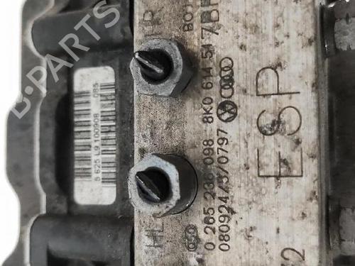 ABS pump AUDI A4 B8 (8K2) 2.0 TDI | BP27426725M43 - Image 3