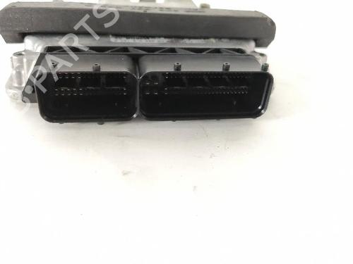 Engine control unit (ECU) AUDI A5 (8T3) 1.8 TFSI | BP40178479M57 - Image 2