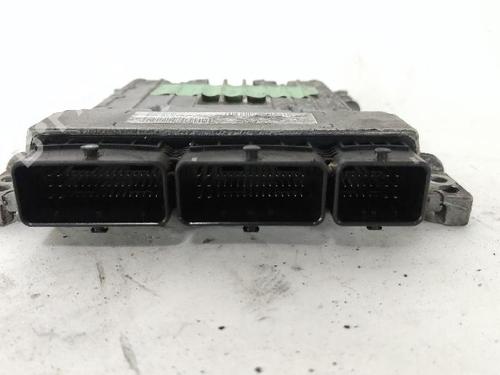 Engine control unit (ECU) RENAULT SCÉNIC III (JZ0/1_) 1.5 dCi | BP29628656M57 