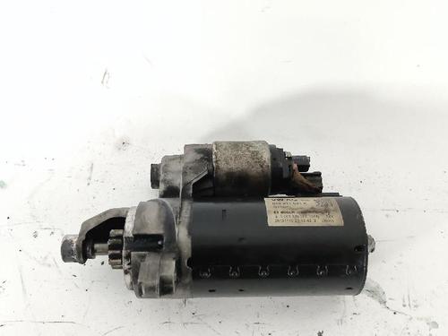 Used Starter Starter AUDI A6 Allroad C7 (4GH, 4GJ) 3.0 TDI quattro (204 hp) 34053848 34053848