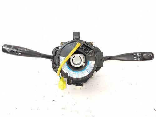 Ratstangsstang DAIHATSU TERIOS (J1_) 1.3 4WD (J100) (83 hp) 27925721