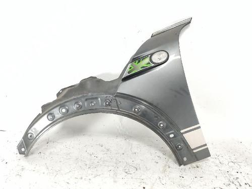 left-front-fenders-mini-mini-r56-2005-2006-2007-2008-2009-2010-2011-2012-2013-2014-27429806 main image