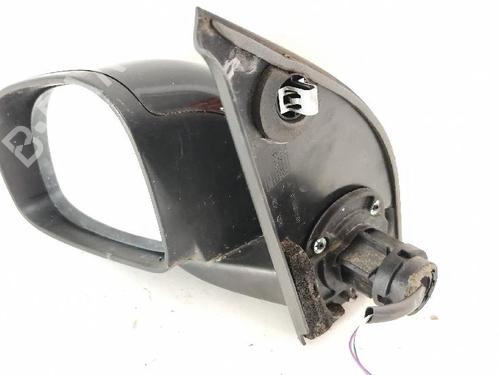 Left mirror FIAT PANDA (169_) 1.2 (169AXF2A, 169AXF1A) | BP28291243C26 
