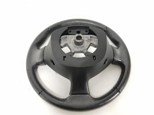 Steering wheel NISSAN JUKE (F15) 1.5 dCi | BP27426470C49 