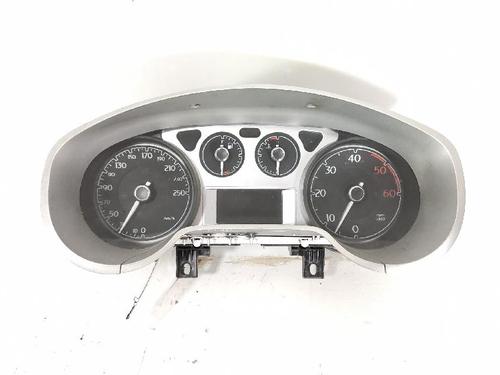 instrument-cluster-lancia-delta-iii-844_-2008-2009-2010-2011-2012-2013-2014-27411866 main image