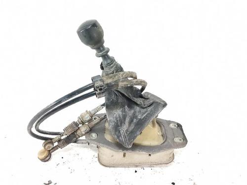 Used Gear lever Gear lever FIAT STRADA Pickup (178_, 278_) 1.3 D Multijet (278AYR1A) (95 hp) 33569804 33569804