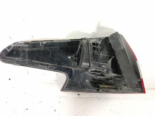 Right taillight CITROËN C5 III Break (RW_) 1.6 HDi 115 | BP29129920C35 - Image 3