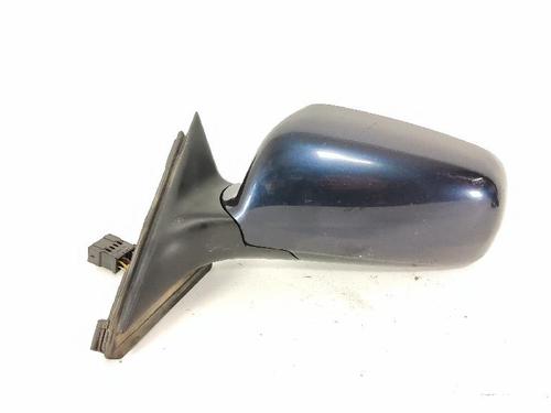 Used Left mirror AUDI A3 (8L1) 1.6 (101 hp) 27418381