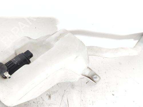 Used Windscreen washer tank ALFA ROMEO GIULIETTA (940_) 1.4 TB (940FXB1A, 940FXB11) (170 hp) 27411483