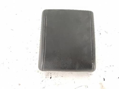 Used Armrest / Center console Armrest / Center console 36595803 36595803