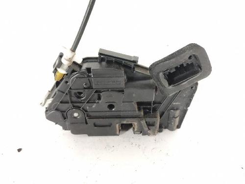 front-right-lock-vw-golf-plus-v-5m1-521-2004-2005-2006-2007-2008-2009-2010-2011-2012-2013-27413402 main image