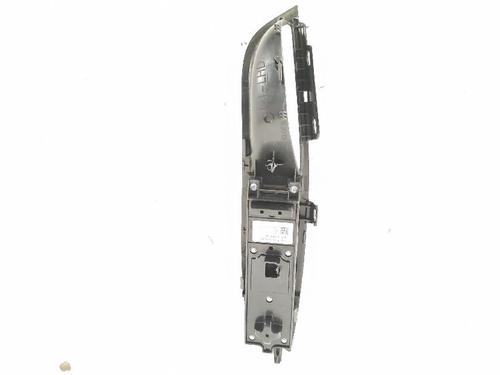 Other FORD FOCUS III Turnier 1.5 TDCi | BP27422053O1 