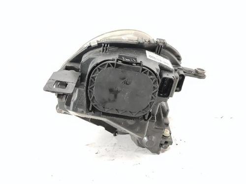 Scheinwerfer links MINI MINI (R56) One | BP29498301C28