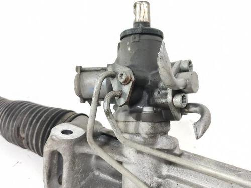 Steering rack AUDI A5 (8T3) 2.0 TDI | BP27416171M22 - Image 2