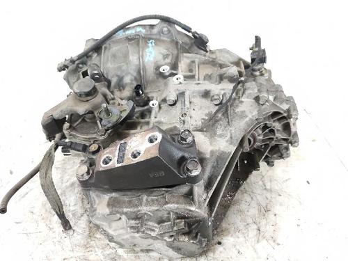 Gearbox HYUNDAI ix35 (LM, EL, ELH) 1.7 CRDi | BP27430473M3 