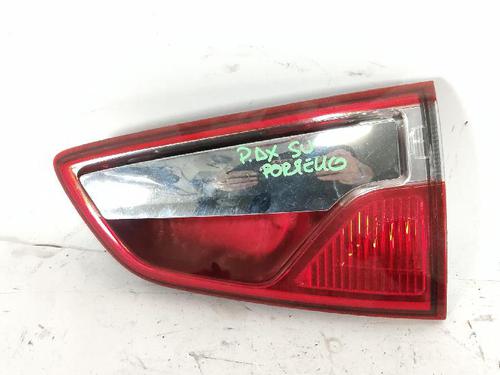 right-taillight-ford-ecosport-2011-2012-2013-2014-2015-2016-2017-2018-2019-2020-2021-2022-27647973 main image