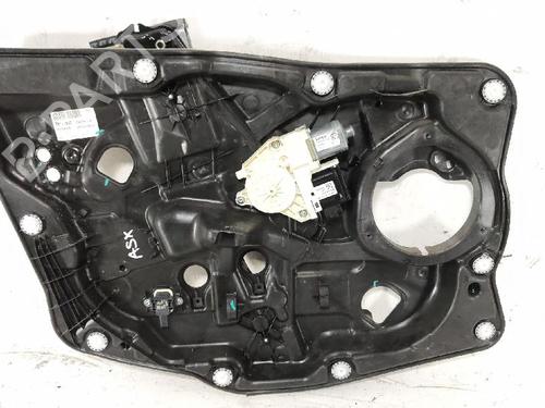 front-left-window-mechanism-fiat-500x-334_-2014-32203310 main image