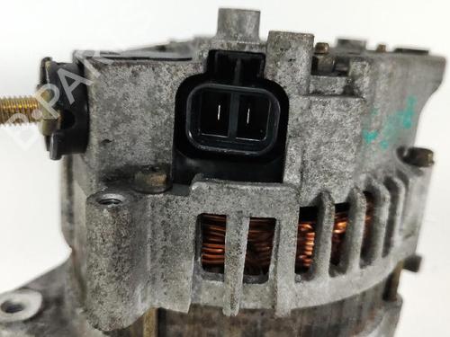 Generator NISSAN TERRANO II (R20) 3.0 Di 4WD | BP27421495M7 