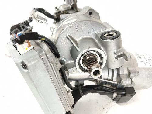 Steering column HYUNDAI i30 Estate (PDE) 1.6 CRDi | BP36693255M21 - Image 6