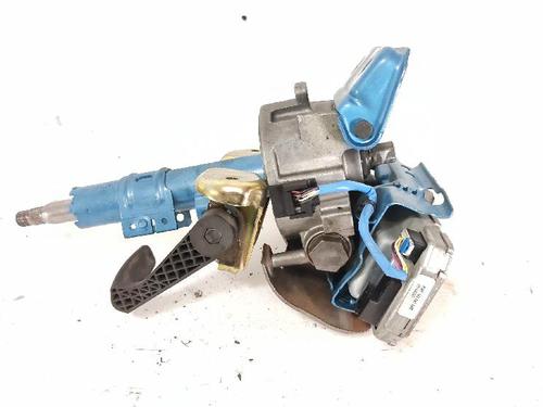Used Steering column FIAT PANDA (169_) 1.1 (169.AXA1A) (54 hp) 27534671