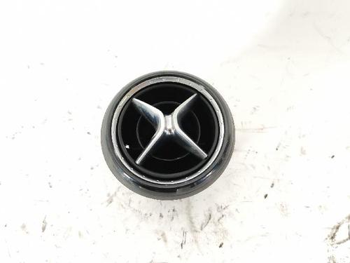 Used Air vent Air vent 36797763 36797763