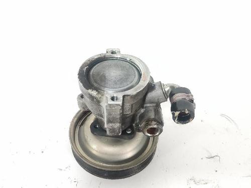 Steering pump ALFA ROMEO 147 (937_) 1.6 16V T.SPARK ECO (937.AXA1A, 937.BXA1A) | BP27417221M99