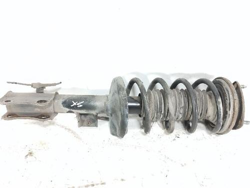 left-front-shock-absorber-suzuki-grand-vitara-ii-jt-te-td-2005-27412146 main image