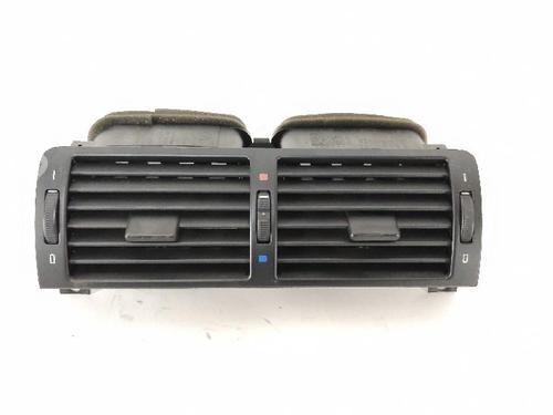 Used Air vent BMW 3 Compact (E46) 320 td (150 hp) 32008168