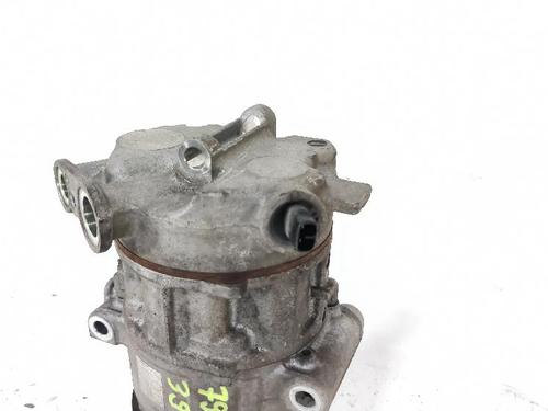 AC compressor OPEL CORSA D (S07) 1.2 (L08, L68) | BP33904297M34 - Image 4