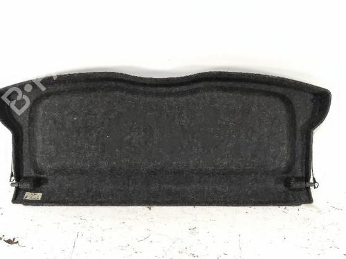 Rear parcel shelf ALFA ROMEO MITO (955_) 1.4 TJet (955AXG1A) | BP27420837C85 