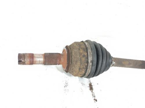 Right front driveshaft FIAT DUCATO Bus (250_) 140 Multijet 2,3 D | BP27426067M39 - Image 2