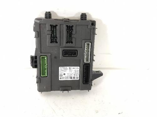 Used Electronic module Electronic module 38683804 38683804