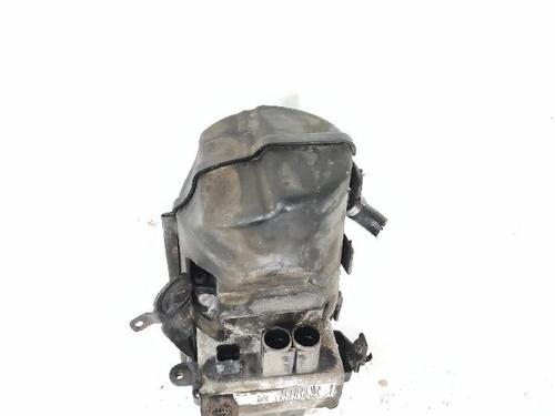 Steering pump FIAT SCUDO Bus (270_, 272_) 2.0 D Multijet | BP29990126M99