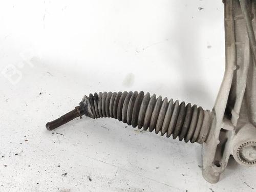 Styregear/Snekke FIAT DUCATO Bus (250_) 130 Multijet 2,3 D | BP29475419M22 