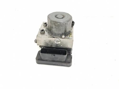 Used ABS pump ABS pump 38589961 38589961