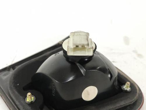 Right taillight SEAT CORDOBA (6K1, 6K2) 1.4 i | BP27429346C35