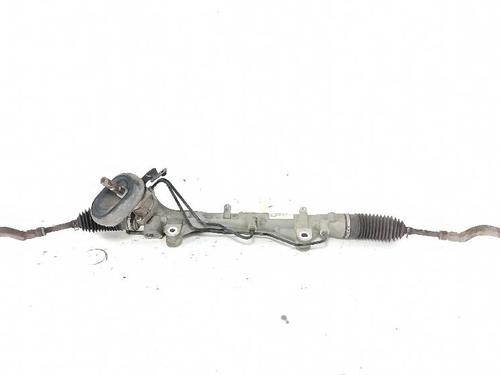 Used Steering rack Steering rack DACIA SANDERO II 1.0 LPG (B8ML) (101 hp) 27925638 27925638