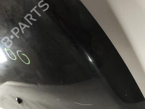 Motorhaube für DAIHATSU TERIOS (J2_, F7__) 1.3 VVT-i 4x4 (86 hp) 32438187