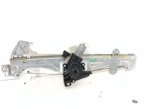 Used Front left window mechanism Front left window mechanism SUZUKI S-CROSS 1.4 Smart Hybrid AllGrip (AKP414) (129 hp) 39944127 39944127