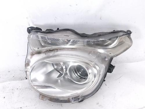 Used Left headlight Left headlight 36430836 36430836