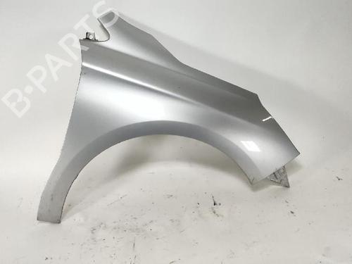 right-front-fenders-citroen-c4-ii-nc_-2009-38771014 main image