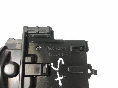 Steering column stalk SUZUKI SX4 (EY, GY) 1.5 VVT (RW415, YA11S) | BP27429696I23 - Image 4