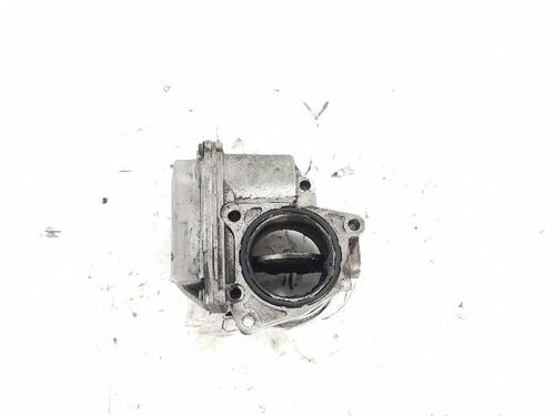Throttle body VW TOURAN (1T1, 1T2) 1.9 TDI | BP27412871M82 