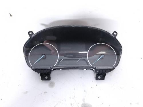 instrument-cluster-ford-ecosport-2011-2012-2013-2014-2015-2016-2017-2018-2019-2020-2021-2022-36497617 main image