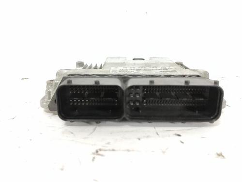 Engine control unit (ECU) CHEVROLET AVEO Hatchback (T300) 1.3 D | BP27418732M57 