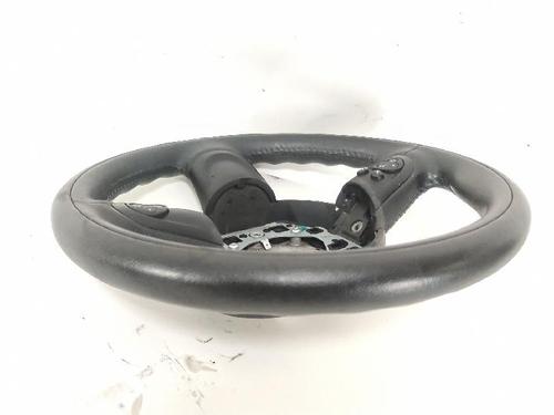 Steering wheel MINI MINI COUNTRYMAN (R60) One D | BP32008225C49 - Image 2
