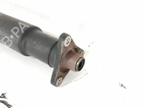 Driveshaft BMW X1 (E84) sDrive 18 d | BP27413718M37 