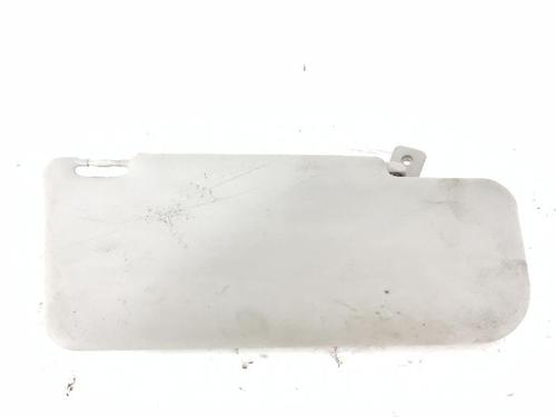 Left sun visor FIAT PANDA (169_) 1.2 (169AXF2A, 169AXF1A) | BP30339350I1 