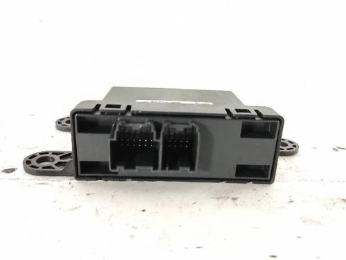 Electronic module FIAT 500X (334_) 1.0 (334.AXN1B) | BP28596651M83 - Image 2
